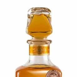 Adictivo Tequila Reposado 5 Adictivo Tequila Reposado -Hot Sale Caskers Store adictivo tequila reposado 3