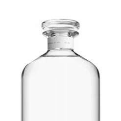 Air Vodka -Hot Sale Caskers Store air vodka with natural flavors 3