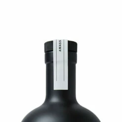 Amass Los Angeles Dry Gin -Hot Sale Caskers Store amass los angeles dry gin 3