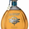 Ambhar Añejo Tequila