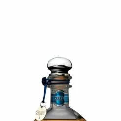 Ambhar Añejo Tequila -Hot Sale Caskers Store ambhar a ejo tequila 3