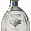Ambhar Plata Tequila