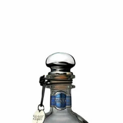 Ambhar Plata Tequila -Hot Sale Caskers Store ambhar plata tequila 3