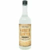 Ambush Canyon Texas Vodka