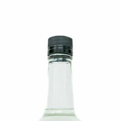 Ambush Canyon Texas Vodka -Hot Sale Caskers Store ambush canyon texas vodka 3