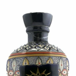 Amor Mio Extra Añejo Tequila -Hot Sale Caskers Store amor mio extra a ejo tequila 3