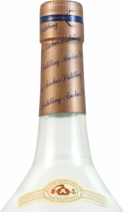 Anchor Old Tom Gin -Hot Sale Caskers Store anchor old tom gin 3