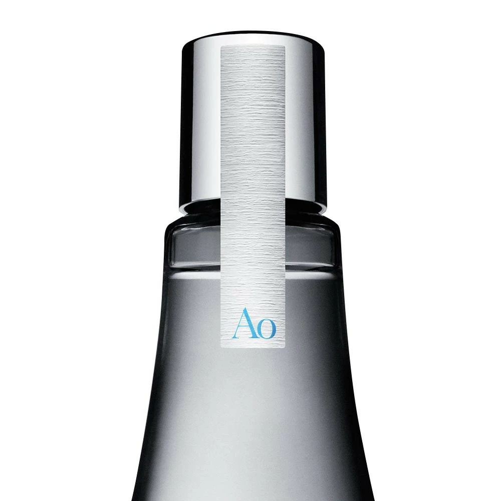 Ao Vodka 2 Ao Vodka - Image 2