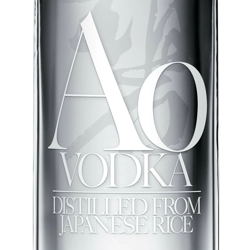 Ao Vodka 3 Ao Vodka - Image 3