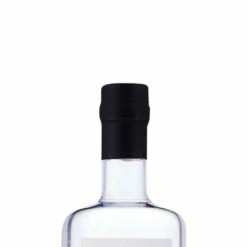 Arbikie AK's Gin -Hot Sale Caskers Store arbikie ak s gin 3