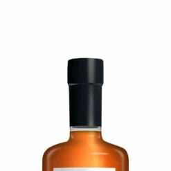 Arbikie Chilli Vodka -Hot Sale Caskers Store arbikie chilli vodka 3