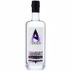 Arbikie Kirsty's Gin