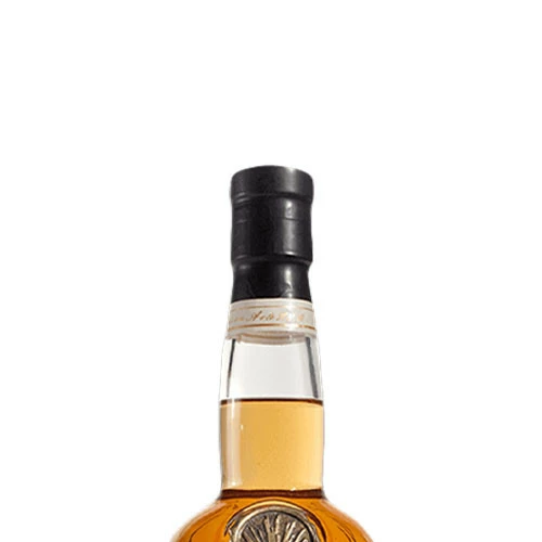 ArteNOM Selección De 1146 Añejo Tequila 3 ArteNOM Selección De 1146 Añejo Tequila - Image 3