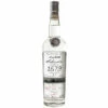 ArteNOM Seleccion De 1579 Blanco Tequila