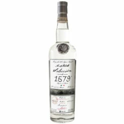 ArteNOM Seleccion De 1579 Blanco Tequila