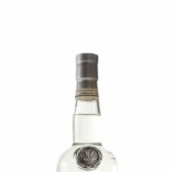 ArteNOM Seleccion De 1579 Blanco Tequila 5 ArteNOM Seleccion De 1579 Blanco Tequila -Hot Sale Caskers Store artenom seleccion de 1579 blanco tequila 3