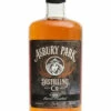 Asbury Park Distilling Barrel Finished Gin