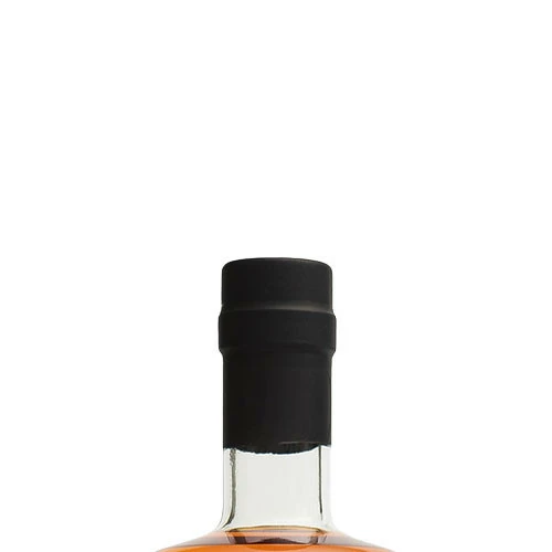 Asbury Park Distilling Barrel Finished Gin 3 Asbury Park Distilling Barrel Finished Gin - Image 3