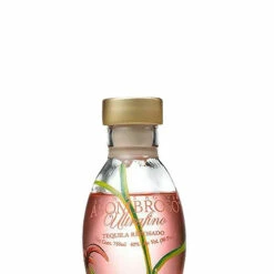 AsomBroso La Rosa Reposado Tequila 5 AsomBroso La Rosa Reposado Tequila -Hot Sale Caskers Store asombroso la rosa reposado tequila 3