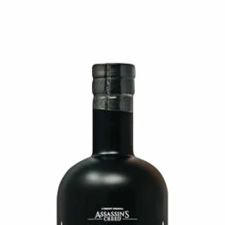 Assassin's Creed Valhalla Edition Vodka -Hot Sale Caskers Store assassin s creed valhalla edition vodka 3