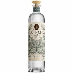 Astraea Mist London Dry Gin