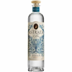 Astraea Ocean London Dry Gin