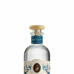 Astraea Ocean London Dry Gin -Hot Sale Caskers Store astraea ocean london dry gin 3 1