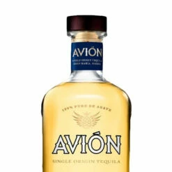 Avión Añejo Tequila -Hot Sale Caskers Store avi n a ejo tequila 3