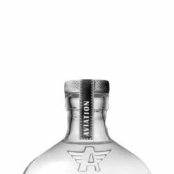 Aviation American Gin (1.75L) -Hot Sale Caskers Store aviation american gin 1.75l 3