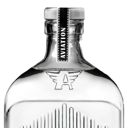 Aviation American Gin 3 Aviation American Gin - Image 3