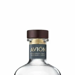 Avión Silver Tequila -Hot Sale Caskers Store avion tequila silver 3