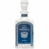 Azul Imperial Blanco Tequila