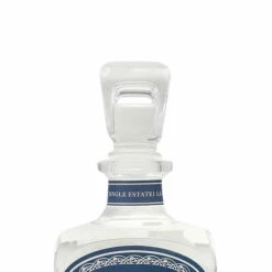 Azul Imperial Blanco Tequila -Hot Sale Caskers Store azul imperial blanco tequila 3 1