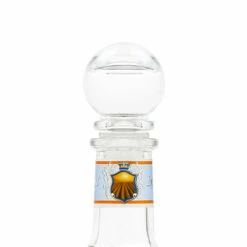Azul Imperial "Classic" Blanco Tequila -Hot Sale Caskers Store azul imperial classic blanco tequila 3