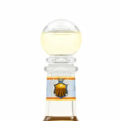 Azul Imperial "Classic" Reposado Tequila -Hot Sale Caskers Store azul imperial classic reposado tequila 3