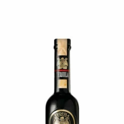 Baluarte Reposado Tequila 5 Baluarte Reposado Tequila -Hot Sale Caskers Store baluarte reposado tequila 3