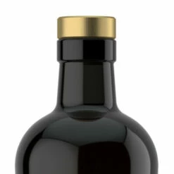 Batch & Bottle Hendrick's Gin Martini -Hot Sale Caskers Store batch bottle hendrick s gin martini 3