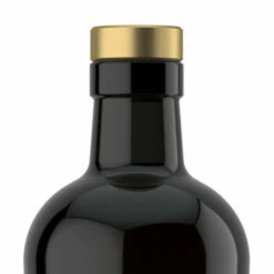 Batch & Bottle Reyka Rhubarb Cosmopolitan -Hot Sale Caskers Store batch bottle reyka rhubarb cosmopolitan 3