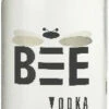 Bee Vodka