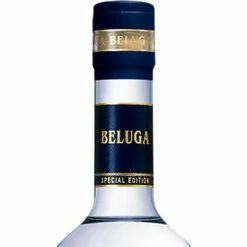 Beluga Transatlantic Racing Vodka -Hot Sale Caskers Store beluga vodka transatlantic racing 3