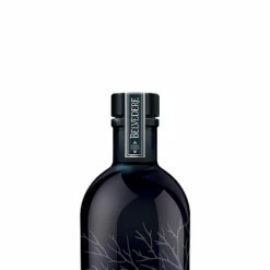 Belvedere Single Estate Rye Lake Bartezek Vodka -Hot Sale Caskers Store belvedere vodka single estate rye lake bartezek 3