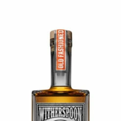 Witherspoon Whiskey Old Fashioned Cocktail -Hot Sale Caskers Store bendt witherspoon whiskey old fashioned cocktail 3