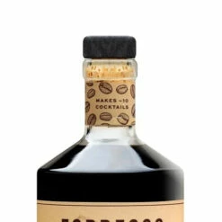 Boston Harbor Distillery Espresso Martini -Hot Sale Caskers Store boston harbor distillery espresso martini 3