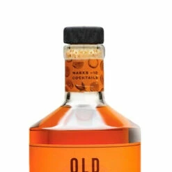Boston Harbor Distillery Old Fashioned -Hot Sale Caskers Store boston harbor distillery old fashioned 3