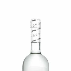 Breckenridge Vodka 5 Breckenridge Vodka -Hot Sale Caskers Store breckenridge vodka 3 1