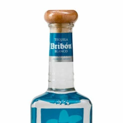 Bribon Blanco Tequila 5 Bribon Blanco Tequila -Hot Sale Caskers Store bribon blanco tequila 3