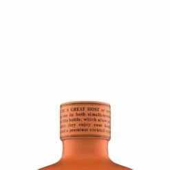 Bulleit Old Fashioned Cocktail -Hot Sale Caskers Store bulleit old fashioned cocktail 3
