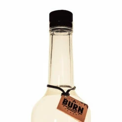 Burn Original Habanero Flavored Vodka -Hot Sale Caskers Store burn original habanero flavored vodka 3