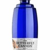 Butterfly Cannon Blue Tequila