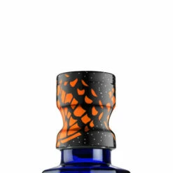 Butterfly Cannon Blue Tequila -Hot Sale Caskers Store butterfly cannon tequila blue 3